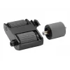 HP 100 ADF κιτ αντικατάστασης κυλίνδρων L2718A#101
