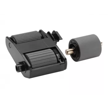 HP 100 ADF κιτ αντικατάστασης κυλίνδρων L2718A#101