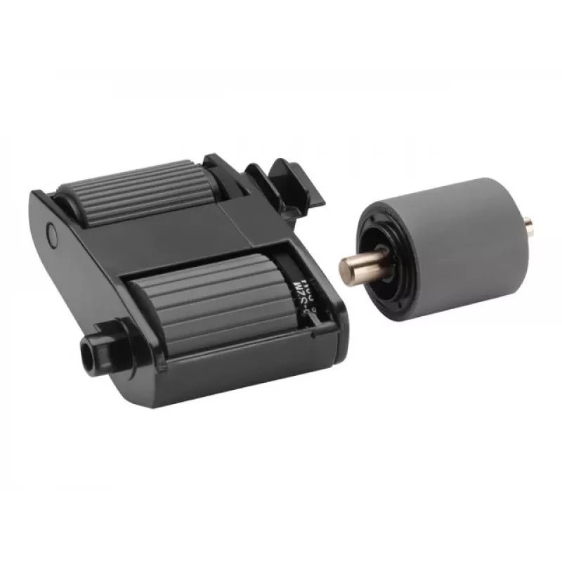 HP 100 ADF κιτ αντικατάστασης κυλίνδρων L2718A#101