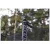 Δίχτυ ασφαλείας τραμπολίνου 14ft LEAN SPORT PRO
