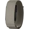 Garmin CIRQA Smart Band, Γαλλικό γκρι S-M [010-04675-11]