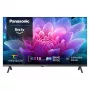 Panasonic TV-40S65CEZS, 40 ιντσών Full HD QLED, Fire TV