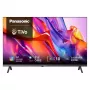 Panasonic TB-40S45CEZS, 40 ίντσες Full HD LED, TiVo