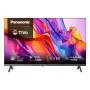 Panasonic TB-32S40CEZS, 32 ίντσες HD LED, TiVo