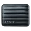 XIAOMI Link-Modul για Dreame A1, A1 Pro, A2 ρομπότ κήπου