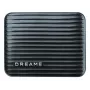 XIAOMI Link-Modul για Dreame A1, A1 Pro, A2 ρομπότ κήπου