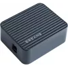 XIAOMI Link-Modul για Dreame A1, A1 Pro, A2 ρομπότ κήπου