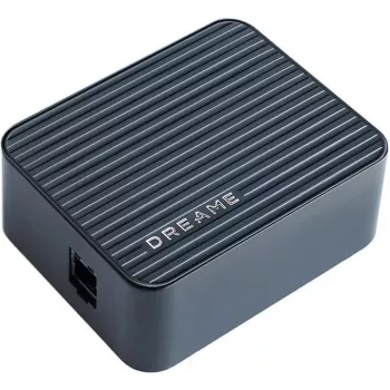 XIAOMI Link-Modul για Dreame A1, A1 Pro, A2 ρομπότ κήπου
