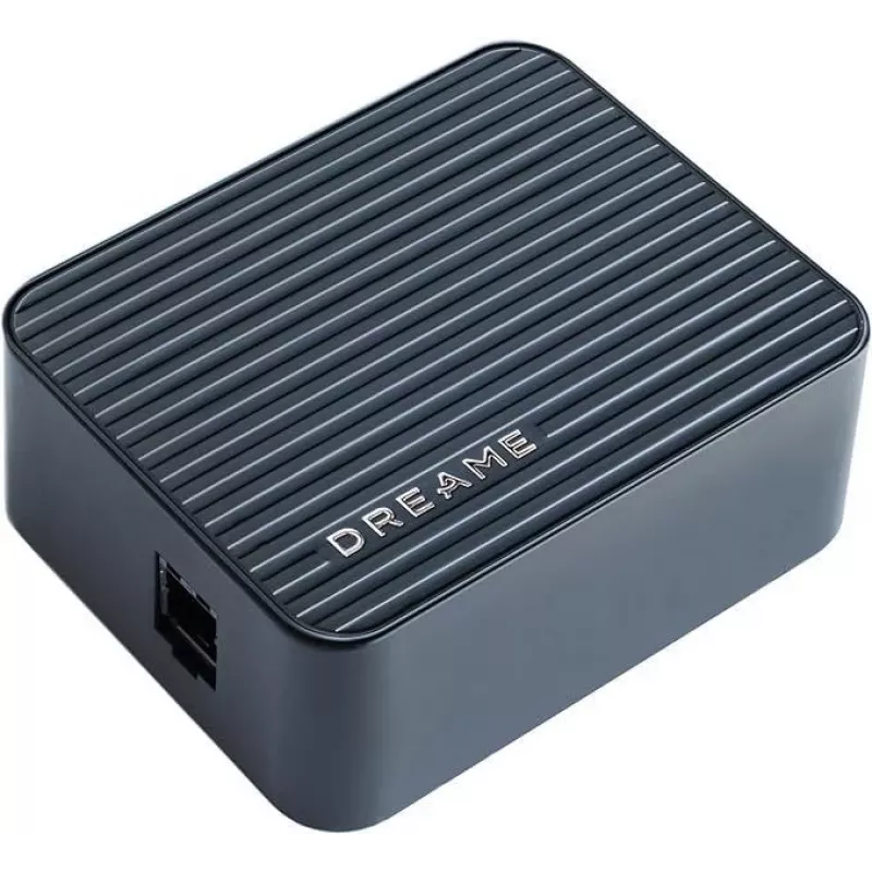 XIAOMI Link-Modul για Dreame A1, A1 Pro, A2 ρομπότ κήπου
