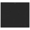 Electrolux LIB60420CL Επαγωγική εστία 60 cm