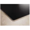 Electrolux LIB60420CL Επαγωγική εστία 60 cm