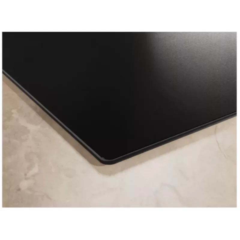 Electrolux LIB60420CL Επαγωγική εστία 60 cm