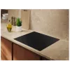 Electrolux LIB60420CL Επαγωγική εστία 60 cm
