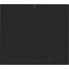 Electrolux LIB60420CL Επαγωγική εστία 60 cm