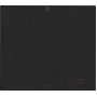 Electrolux LIB60420CL Επαγωγική εστία 60 cm