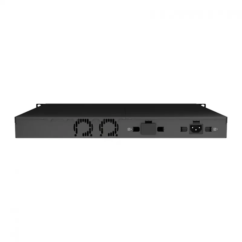 SonicWall NSa 2800 Συσκευή ασφάλειας δικτύου (03-SSC-1841)