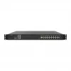 SonicWall NSa 2800 Συσκευή ασφάλειας δικτύου (03-SSC-1841)