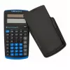 Texas Instruments TI-30 ECO RS Επιστημονικός υπολογιστής τσέπης μαύρο/μπλε