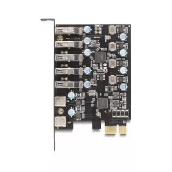 PAPSTAR 90346 λευκά φωτάκια ρεσώ, συσκευασία 100 τεμ., κερί παραφίνης, διάμετρος 38 mm, ύψος 22 mm, διάρκεια καύσης 3,5-4 h, κύπελλο αλουμινίου, βαμβακερό φιτίλι, χωρίς άρωμα