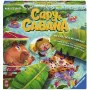 Ravensburger Capy Cabana 3D παζλ (108 τεμ.)