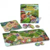 Ravensburger Capy Cabana 3D παζλ (108 τεμ.)