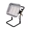 BRADAS PG-009C Θερμοσίφωνας αερίου 19,2 kW φυσικό αέριο
