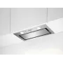 AEG DGE5661HM Ενσωματωμένος απορροφητήρας 55 cm Ανοξείδωτο ατσάλι