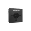 Marmitek BoomBoom 76 Πομπός ήχου Bluetooth