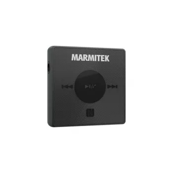 Marmitek BoomBoom 76 Πομπός ήχου Bluetooth