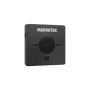 Marmitek BoomBoom 76 Πομπός ήχου Bluetooth