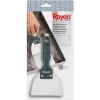 RAYEN Scraper Καθολικός ξύστης με ανασυρόμενη λεπίδα