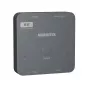 Marmitek Connect 720 HD Webcam με μικρόφωνο, USB 2.0, 720p, Μαύρο