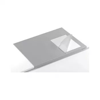 DURABLE επιτραπέζια βάση 65 x 52 cm γκρι