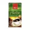 Melitta Auslese Klassisch αλεσμένος καφές 500g
