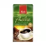 Melitta Auslese Klassisch αλεσμένος καφές 500g