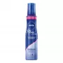 NIVEA Care & Hold αφρός styling 150 ml – δυνατό κράτημα, όγκος & περιποίηση