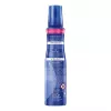 NIVEA Care & Hold αφρός styling 150 ml – δυνατό κράτημα, όγκος & περιποίηση