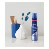 NIVEA Care & Hold αφρός styling 150 ml – δυνατό κράτημα, όγκος & περιποίηση