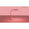 MAUL LED επιτραπέζιο φωτιστικό 5 W ροζ