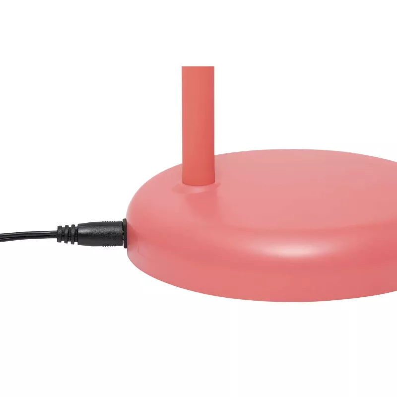 MAUL LED επιτραπέζιο φωτιστικό 5 W ροζ