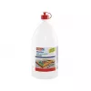 Tesa Alleskleber 57007-3 καθολική υγρή κόλλα 1750 g φιάλη επαναπλήρωσης