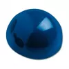 MAUL μαγνήτες δίσκοι Ø 3,0 x 1,9 mm, μπλε, 10 τεμ.