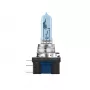 OSRAM H15 12V 55/15W PGJ23T-1 Cool Blue Intense NextGen λαμπτήρας (1 τεμ.)