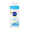 NIVEA summer happiness αποσμητικό roll-on 50 ml