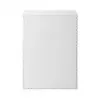 DURABLE θήκες εγγράφων 52 x 74 mm διαφανείς (συσκευασία 10 τεμ.)