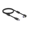 Meditrade 81112 σκουφάκι σαμπουάν χωρίς ξέβγαλμα, μίας χρήσης, λούσιμο μαλλιών χωρίς ξέβγαλμα, χωρίς λάτεξ, χωρίς αλκοόλ, χωρίς parabens, δερματολογικά ελεγμένο, κατάλληλο για φούρνο μικροκυμάτων
