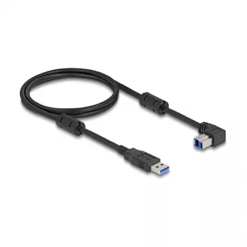 Meditrade 81112 σκουφάκι σαμπουάν χωρίς ξέβγαλμα, μίας χρήσης, λούσιμο μαλλιών χωρίς ξέβγαλμα, χωρίς λάτεξ, χωρίς αλκοόλ, χωρίς parabens, δερματολογικά ελεγμένο, κατάλληλο για φούρνο μικροκυμάτων