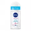 NIVEA Fresh Flower αποσμητικό roll-on 50 ml