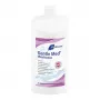 MEDITRADE Gentle Med® τζελ καθαρισμού 5,0 L