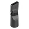 Proficare PC-BS 3134 ζυγαριά ανάλυσης σώματος ανθρακί/ροζ